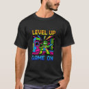 Search for neon color tshirts Graphic