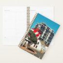 Recherche de phare bureau fournitures Ville