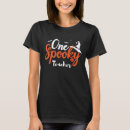 Search for halloween teacher tshirts Pumpkin