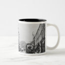 Search for taverns mugs London