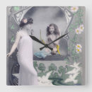 Search for 1904 photography Floral border design