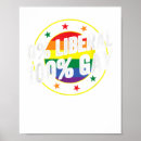 Search for lgbt posters Watercolor