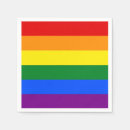 Search for lesbian wedding decor Queer