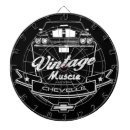Recherche de voitures jeux de fléchettes Cru