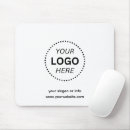 Search for store business electronics Your logo custom design