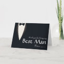 Recherche de bridesmaid thank you cards Merci