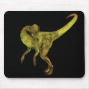 Search for fearful mousepads Cool
