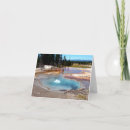 Search for nation note cards Wyoming