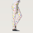 Search for gardening leggings Nature
