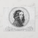 Search for browning postcards Collection