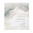 Search for standard wedding invitations Simple