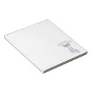 Search for ballet notepads Dancing