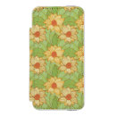 Search for beige background iphone cases Blossom
