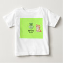Search for sprout baby clothes Cartoon