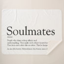 Search for or husband and wife blankets Couple