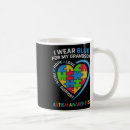 Search for accessibility mugs Stress management