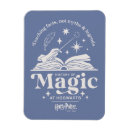 Recherche de assistant magnets École de hogwarts