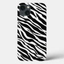 Search for zebra ipad cases Nature