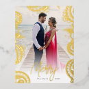 Recherche de hindu cards Vacances