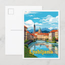 Recherche de maris cartes postales Vintage