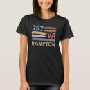 Search for 757 Hampton