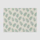 Search for tropical tissue paper Stylish