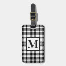 Recherche de guingan accessoires Élégant