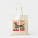 Recherche de daschund sacs Mignon
