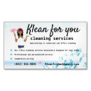 Search for bubble business cards Girly