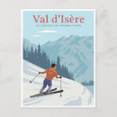 Recherche de isere cartes postales Vintage