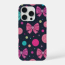 Search for patter electronics Feminine