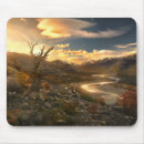 Search for 2015 mousepads Outdoors