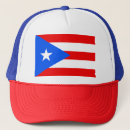 Search for caribbean hats Puerto rican