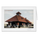 Recherche de silex cartes postales Lanterne