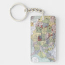 Search for american indians keychains Reservation