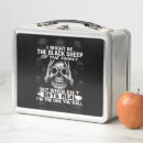 Recherche de humour moutons maison deco Citations