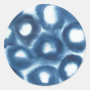 Search for dyed stickers Blue