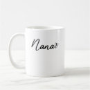 Recherche de annonces tasses Grand mère