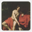 Search for lamb of god stickers Agnus