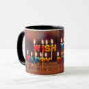 Search for birthday wishes mugs Happy