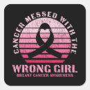 Search for your wrong stickers For her