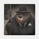 Search for gangsters magnets Mobster