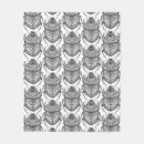 Search for mandala blankets Hamsa hand