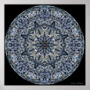 Recherche de verre image posters Vitrail