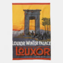 Recherche de egypt cuisine linges Luxe