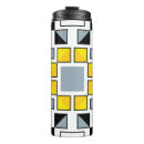 Search for kaleidoscope pattern mugs Mosaic