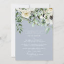 Search for babys breath wedding invitations Foliage