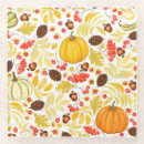 Search for acorn coasters Pattern