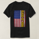 Search for class of 2026 tshirts Graduation party
