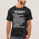 Search for date my daughter tshirts Funny